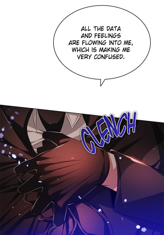 Zero Game Chapter 118 33
