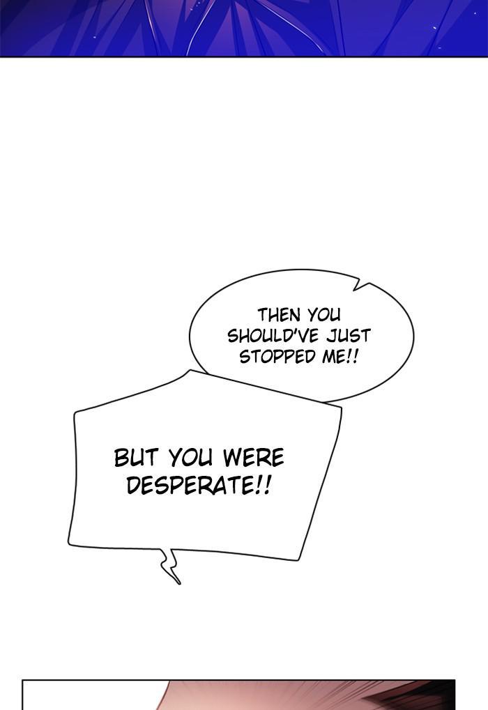 Zero Game Chapter 118 34