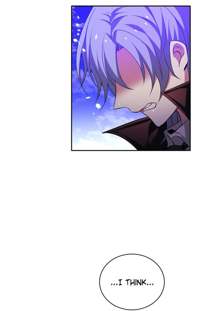 Zero Game Chapter 118 40