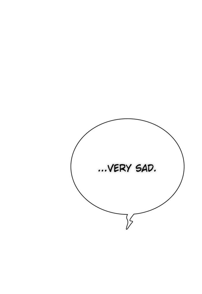 Zero Game Chapter 118 42