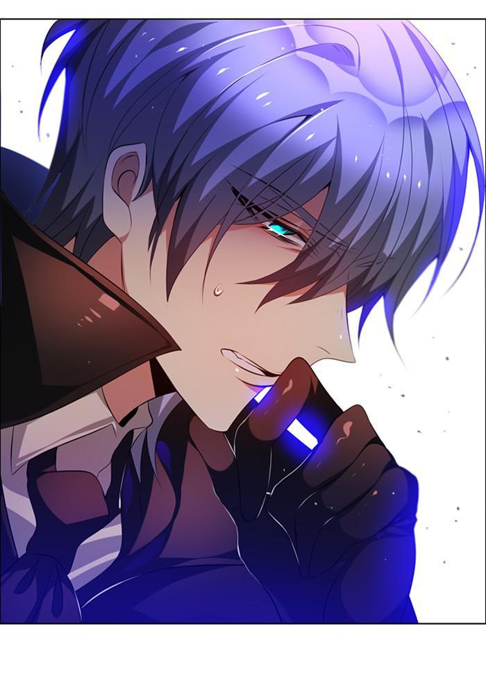 Zero Game Chapter 118 43