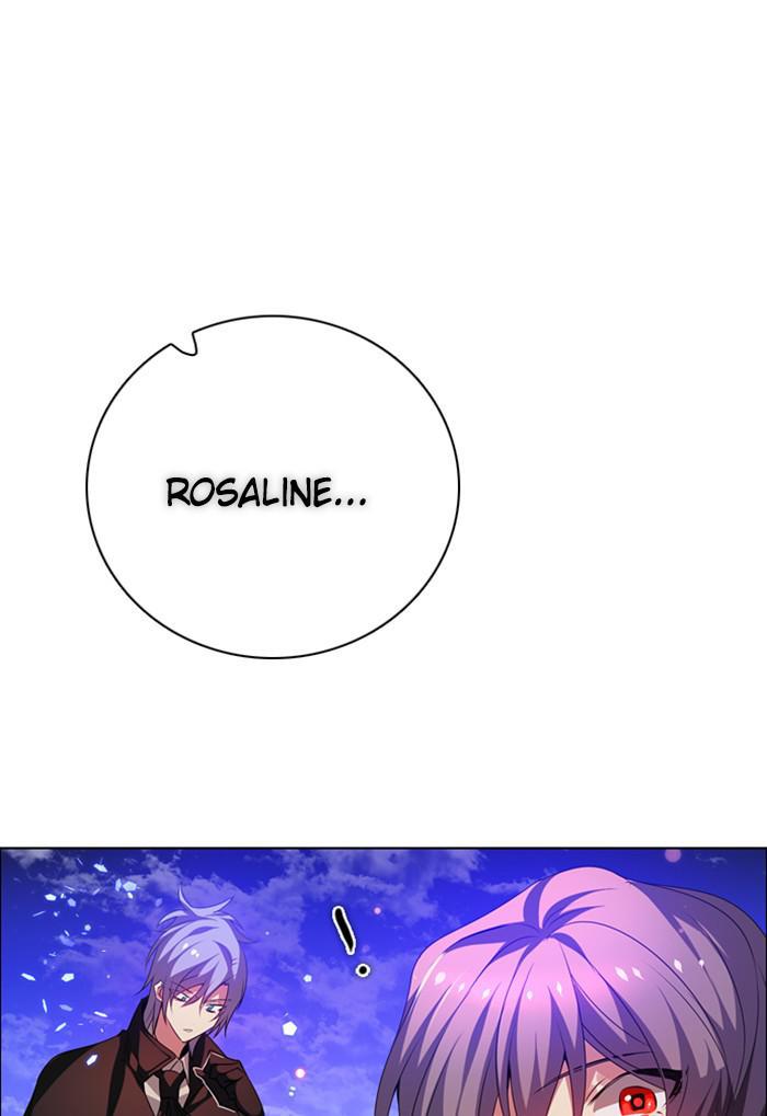 Zero Game Chapter 118 44