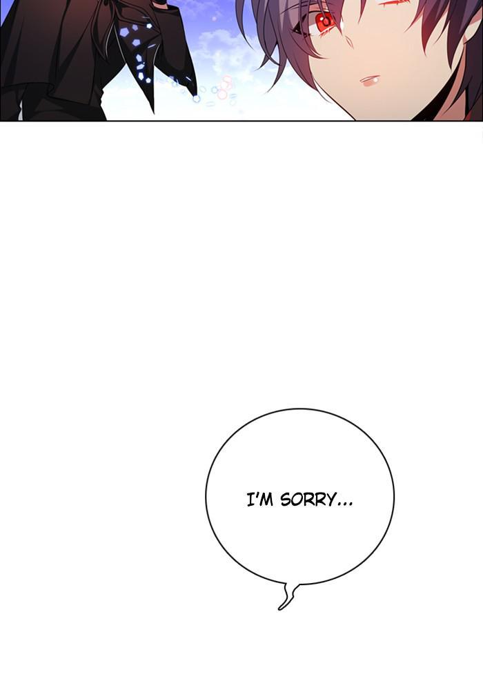 Zero Game Chapter 118 45