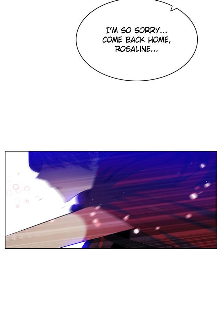 Zero Game Chapter 118 48