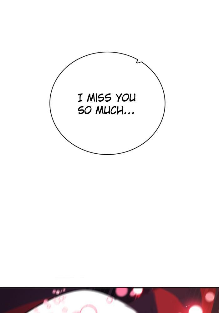 Zero Game Chapter 118 49
