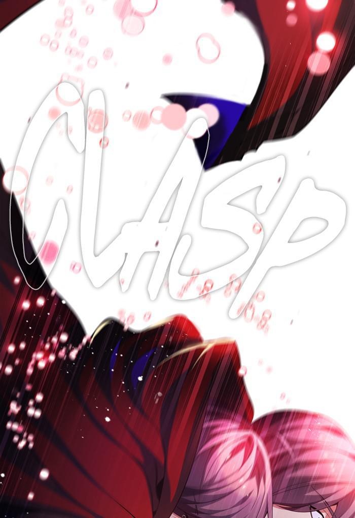 Zero Game Chapter 118 50