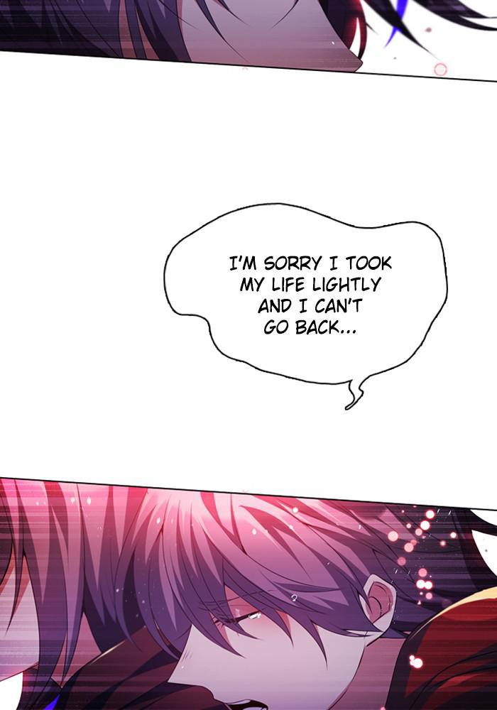 Zero Game Chapter 118 53