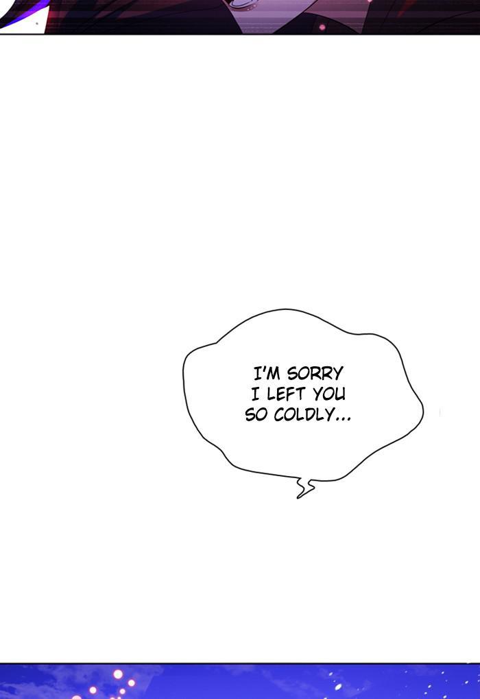 Zero Game Chapter 118 54