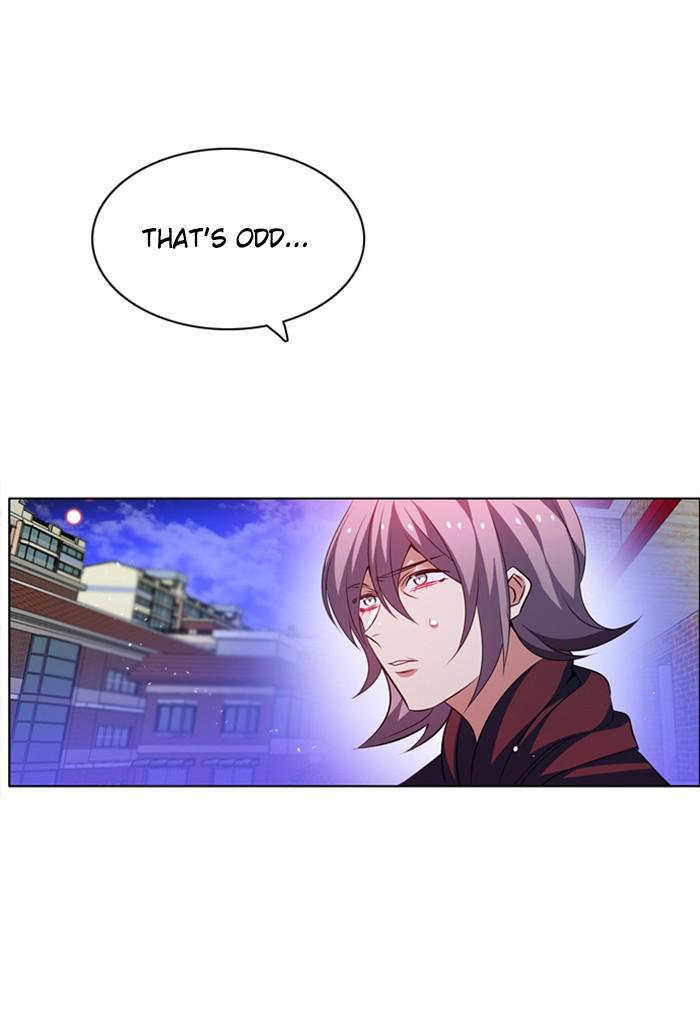 Zero Game Chapter 118 56
