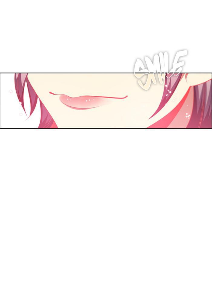 Zero Game Chapter 118 62