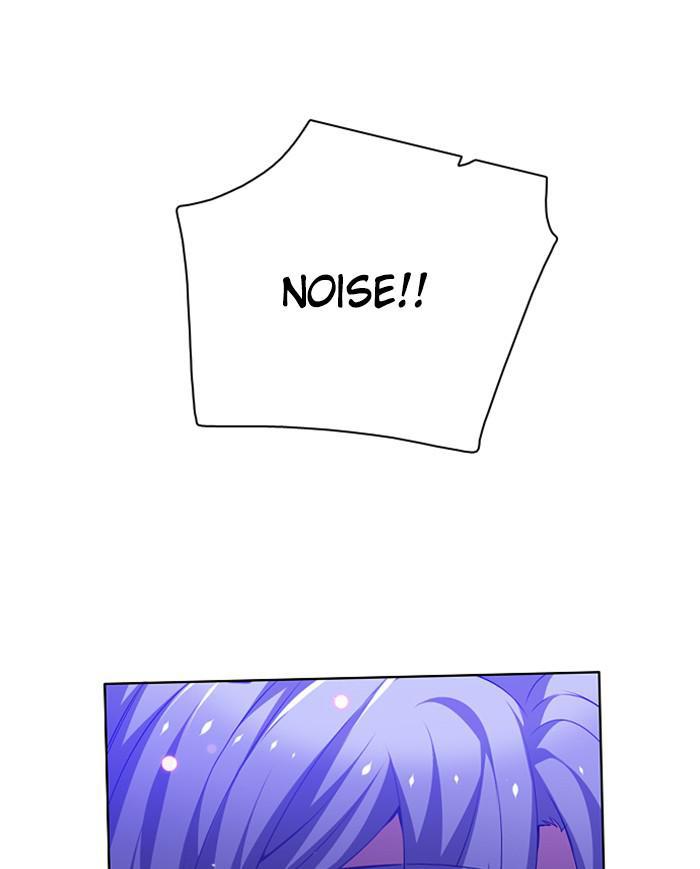 Zero Game Chapter 118 63