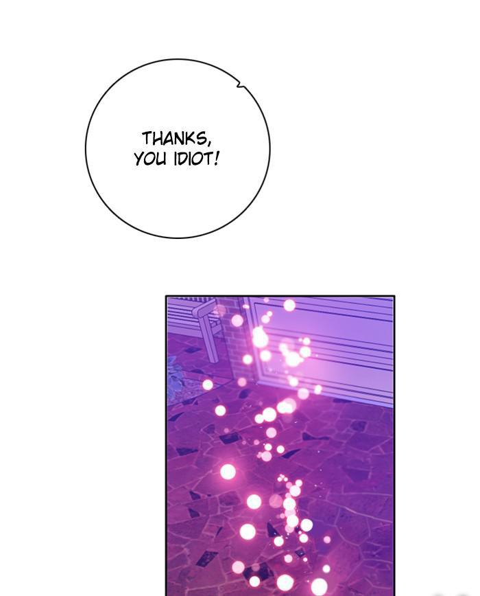 Zero Game Chapter 118 65