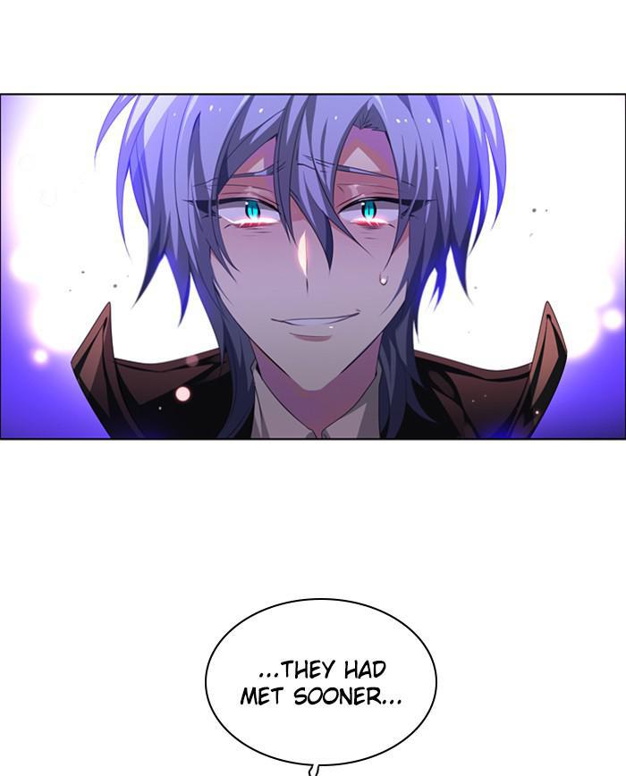 Zero Game Chapter 118 67