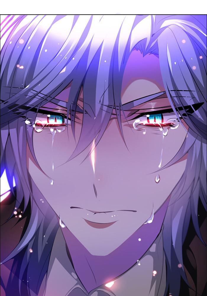 Zero Game Chapter 118 70