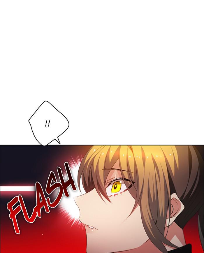 Zero Game Chapter 118 75