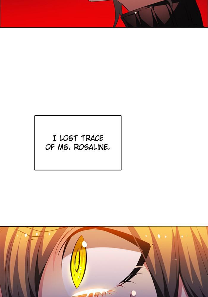 Zero Game Chapter 118 76