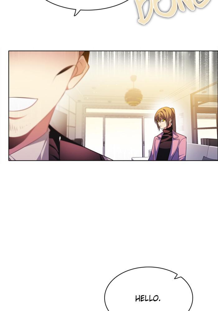 Zero Game Chapter 118 78