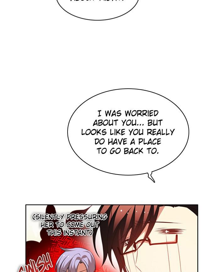 Zero Game Chapter 118 83