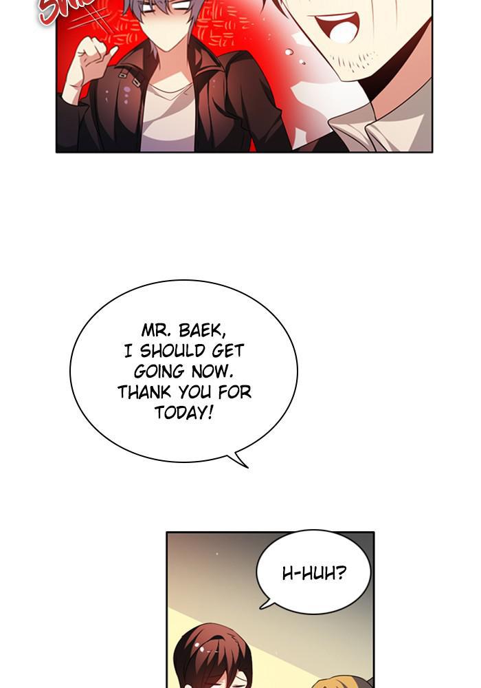 Zero Game Chapter 118 84