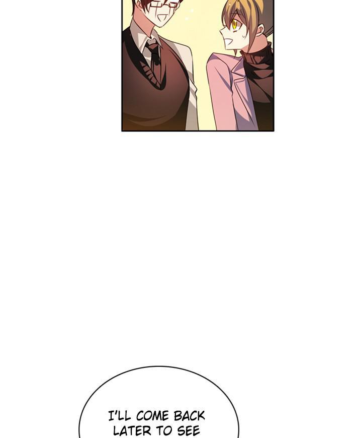 Zero Game Chapter 118 85