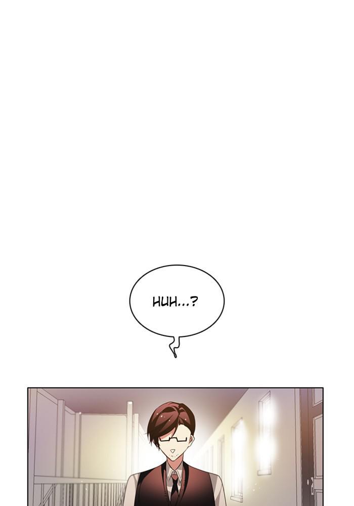 Zero Game Chapter 118 88