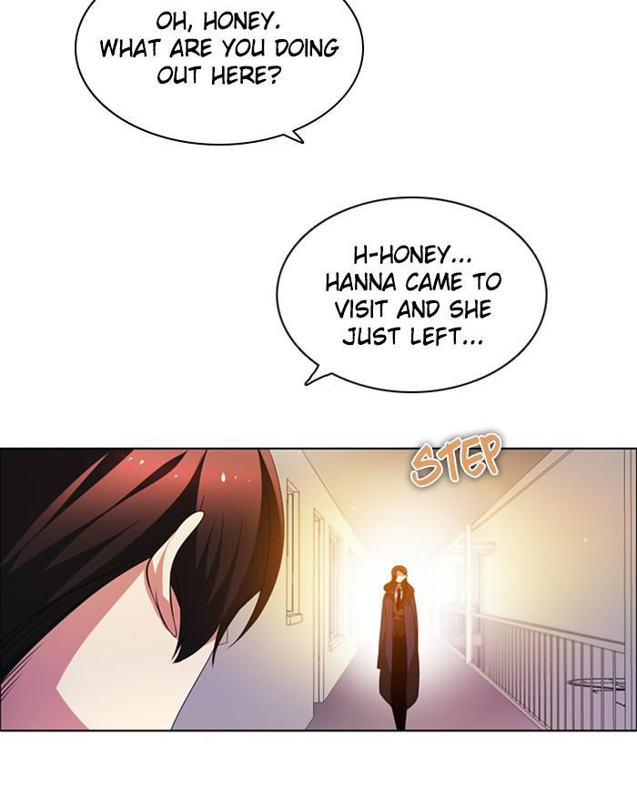 Zero Game Chapter 118 92