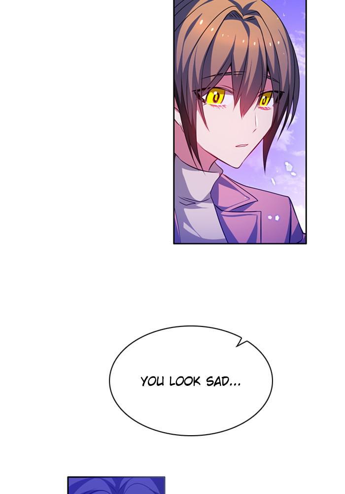 Zero Game Chapter 118 99