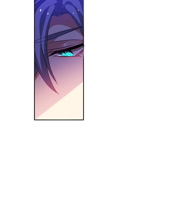 Zero Game Chapter 118 100