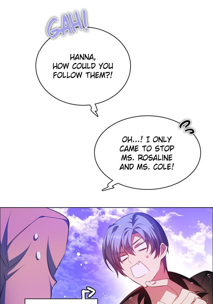 Zero Game Chapter 118 101