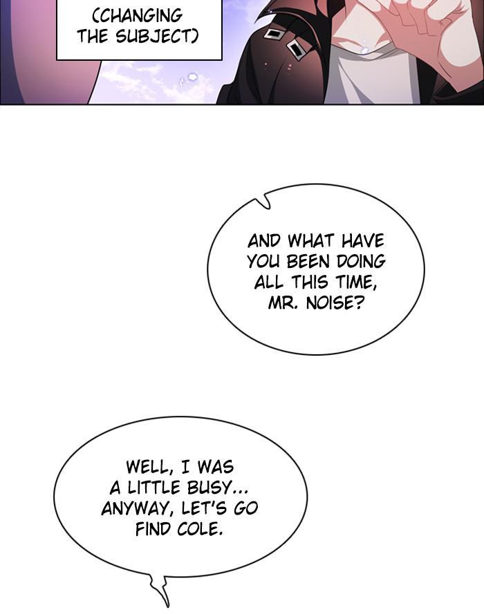 Zero Game Chapter 118 102