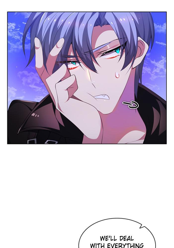 Zero Game Chapter 118 103