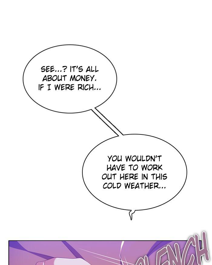 Zero Game Chapter 118 113