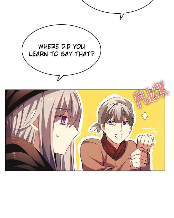 Zero Game Chapter 118 121