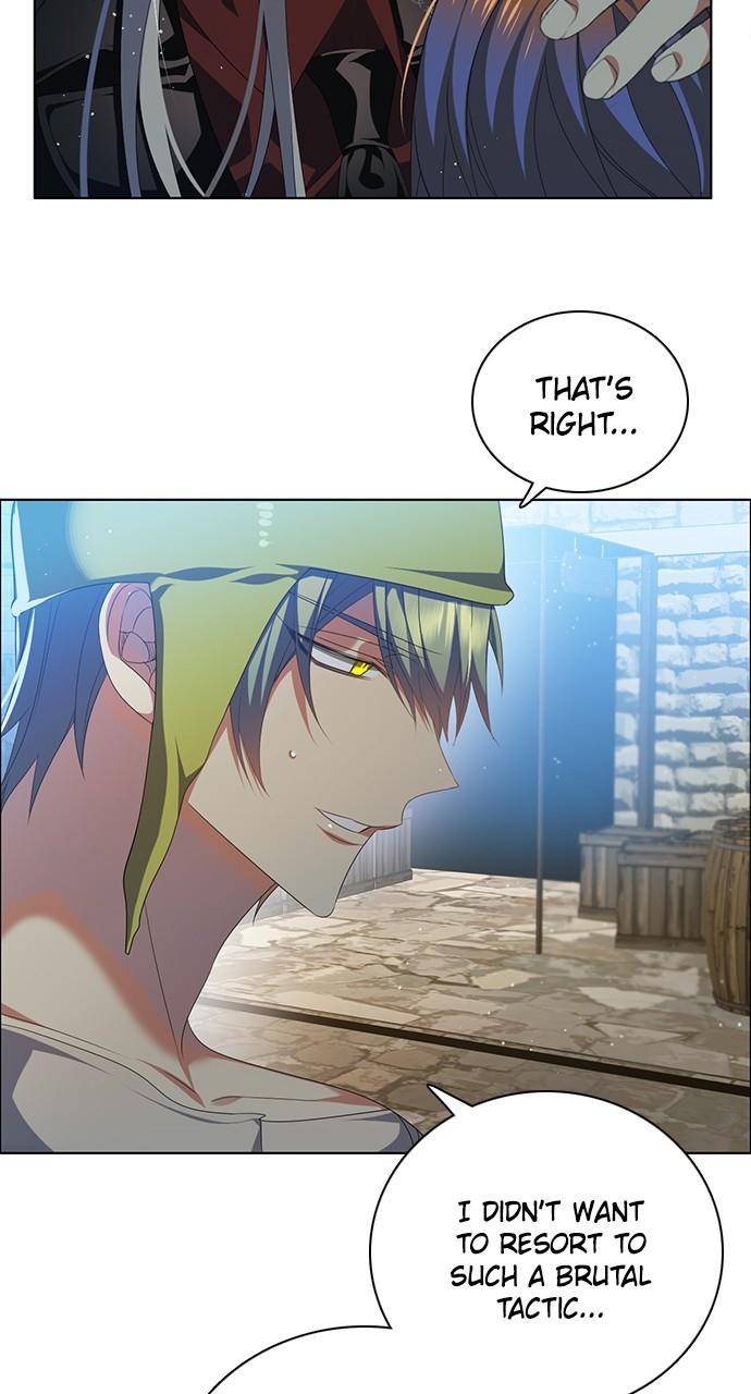 Zero Game Chapter 237 3