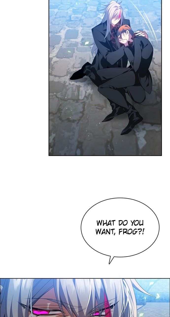 Zero Game Chapter 237 10