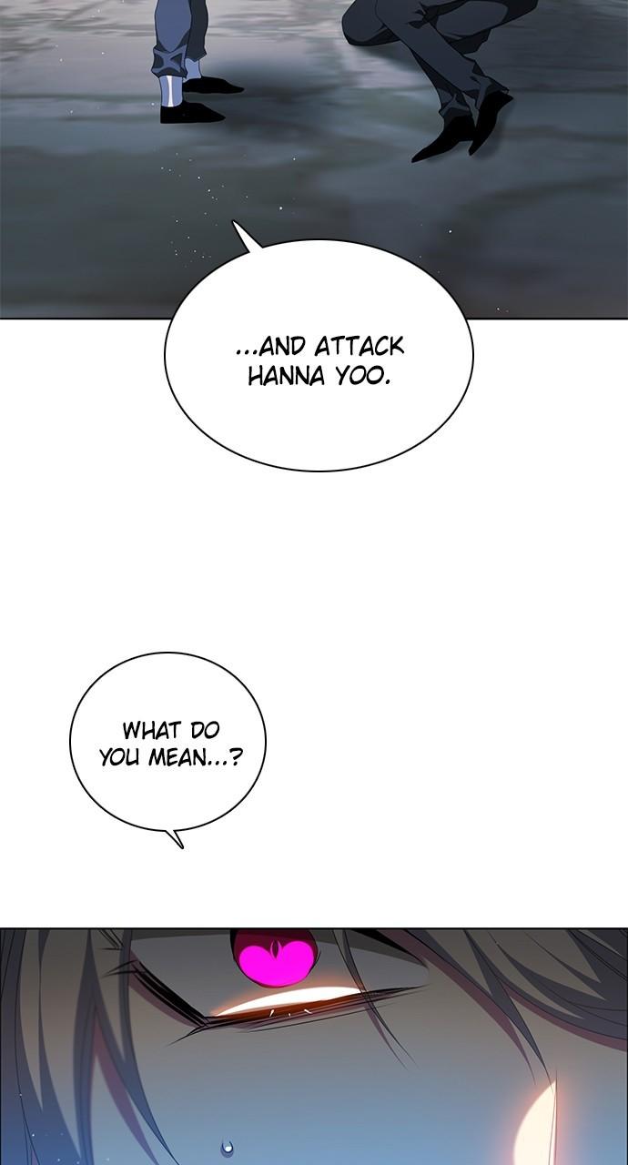 Zero Game Chapter 237 13
