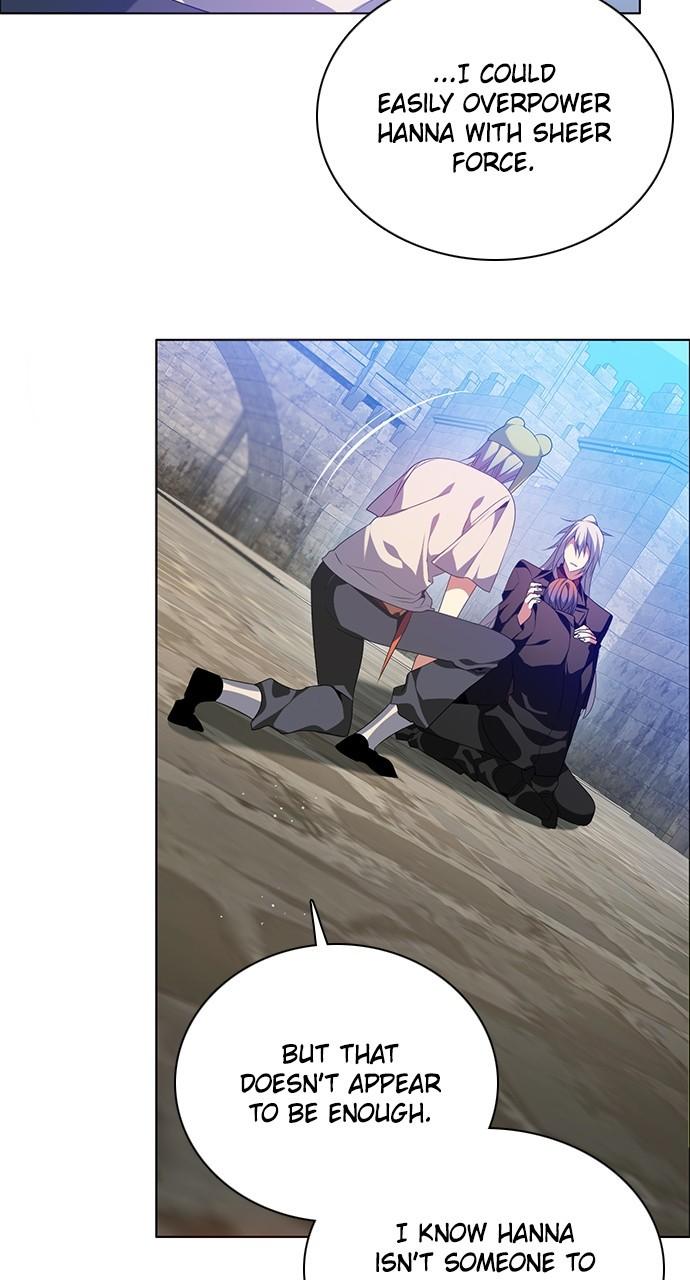 Zero Game Chapter 237 17