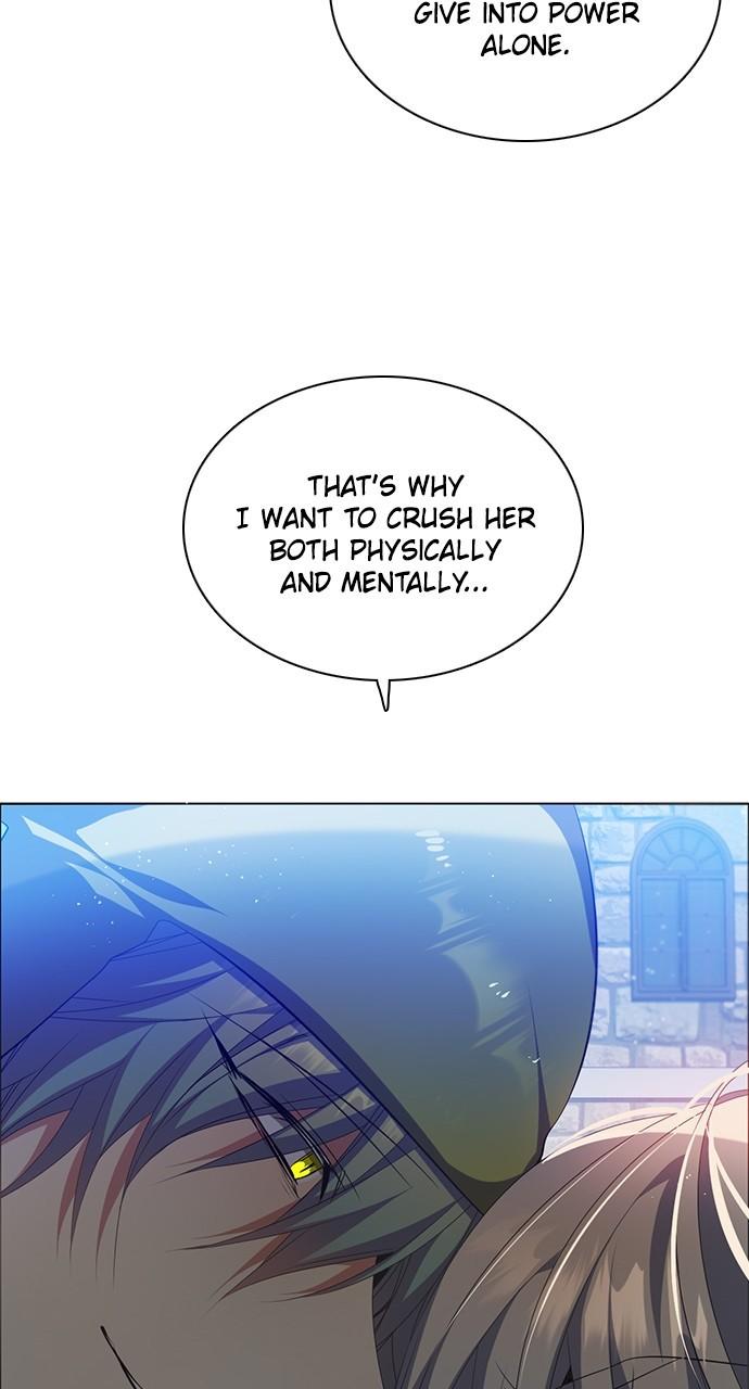 Zero Game Chapter 237 18
