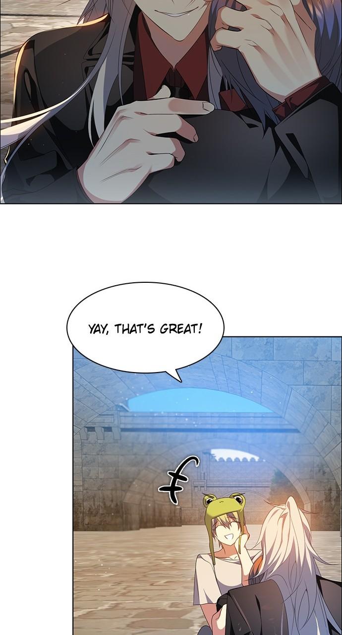 Zero Game Chapter 237 23