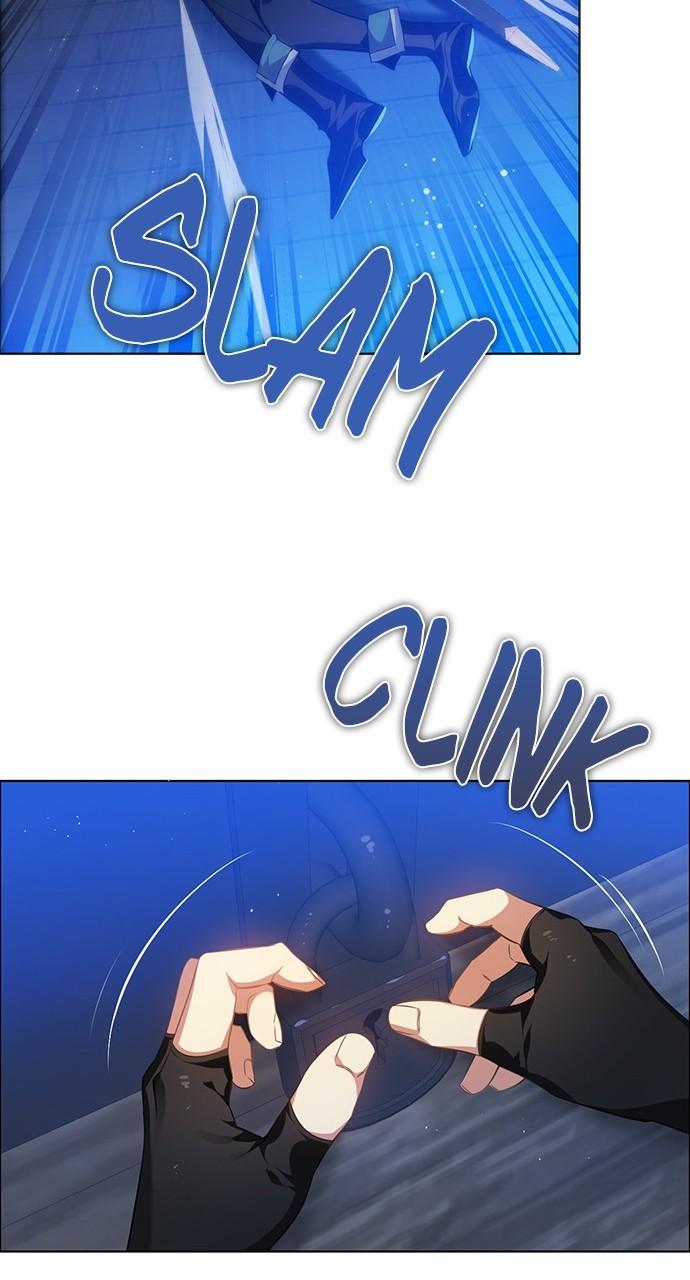 Zero Game Chapter 237 38