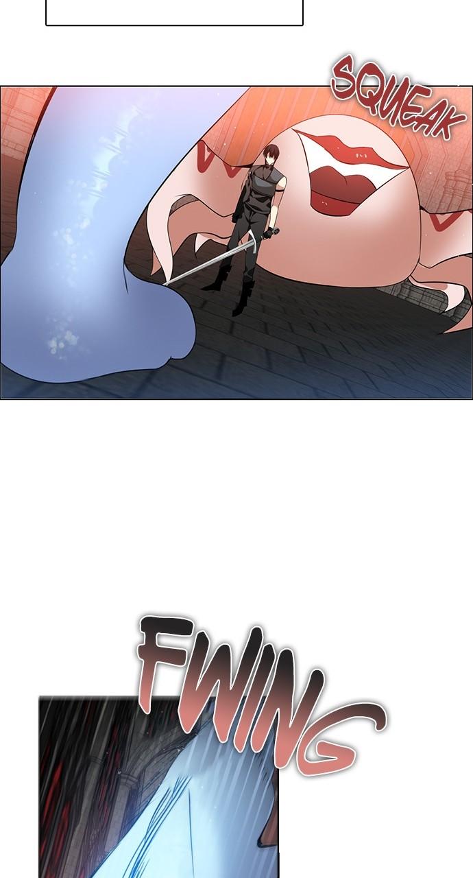 Zero Game Chapter 237 52