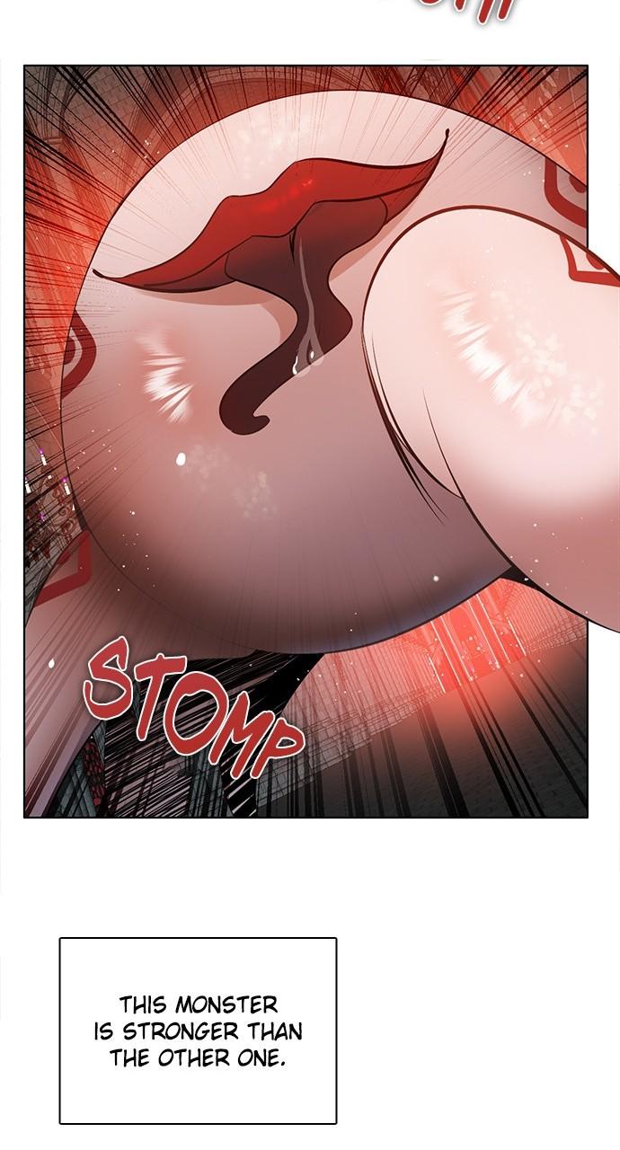Zero Game Chapter 237 61