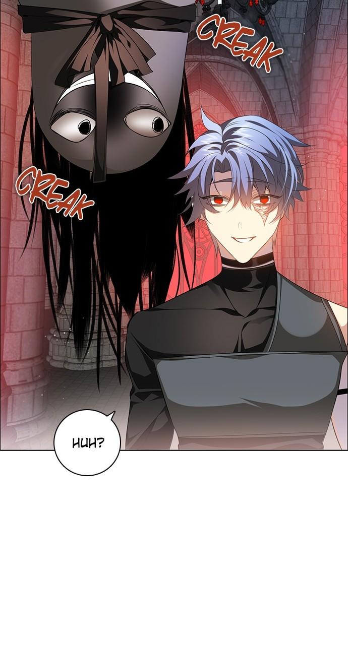 Zero Game Chapter 238 7