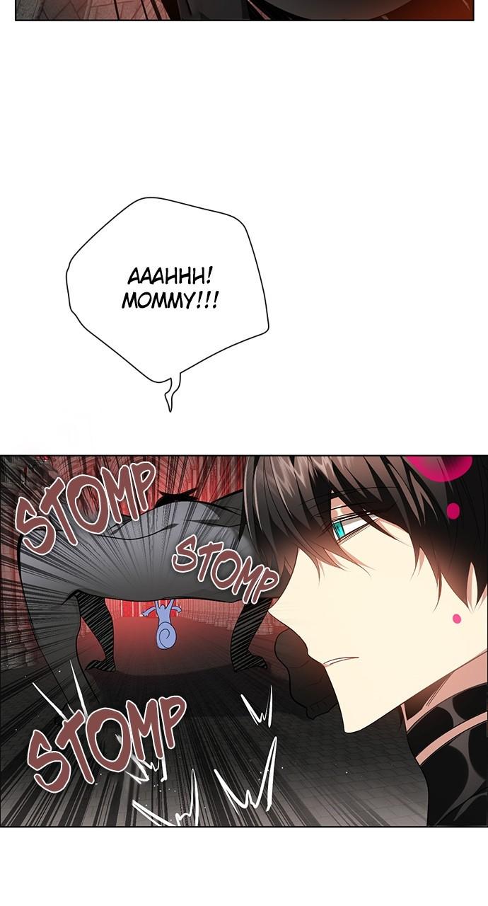 Zero Game Chapter 238 9