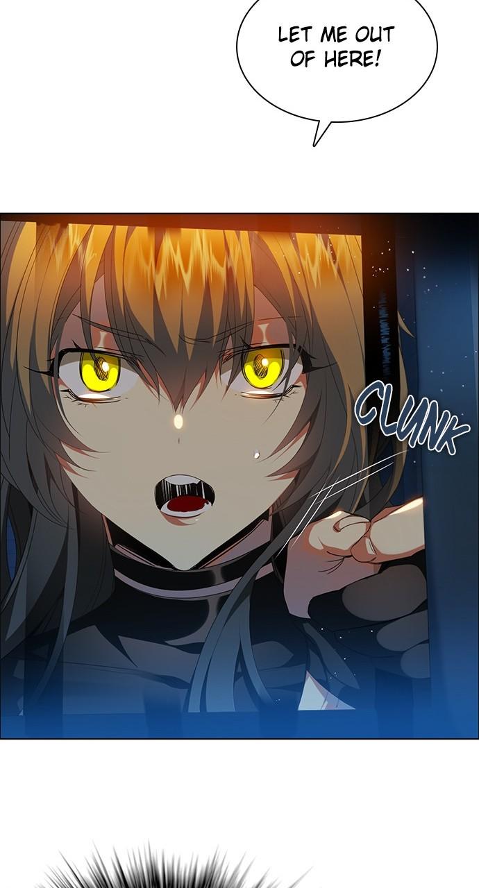 Zero Game Chapter 238 21
