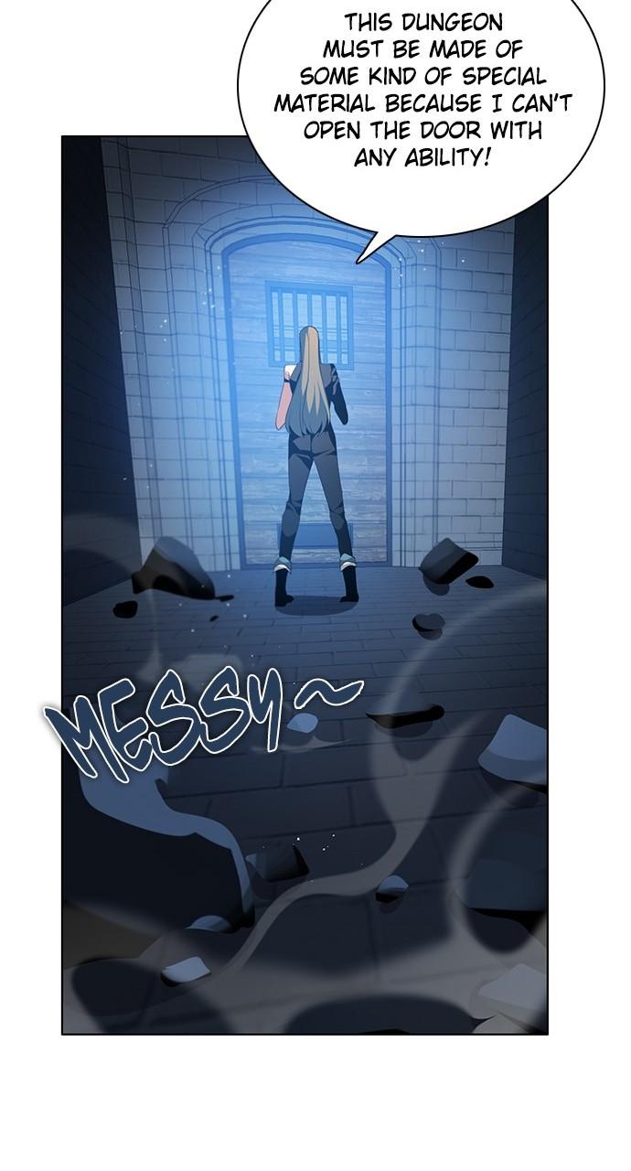 Zero Game Chapter 238 24