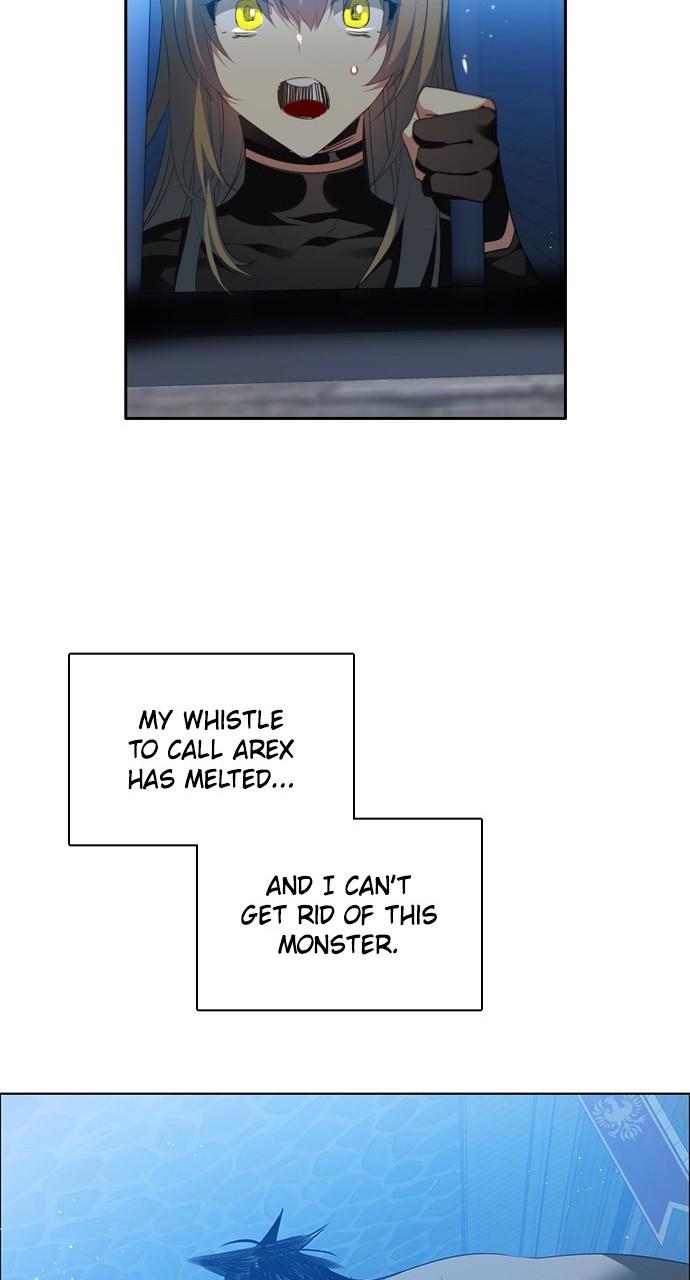 Zero Game Chapter 238 26