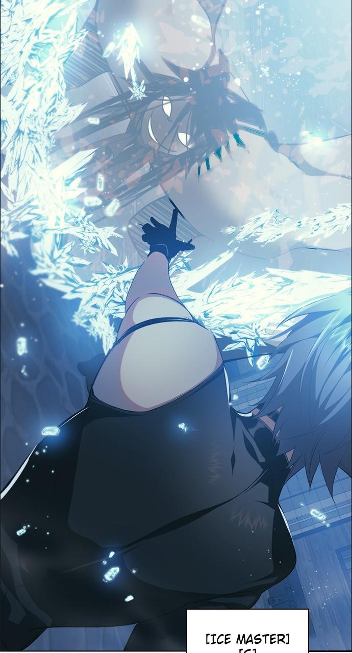 Zero Game Chapter 238 30