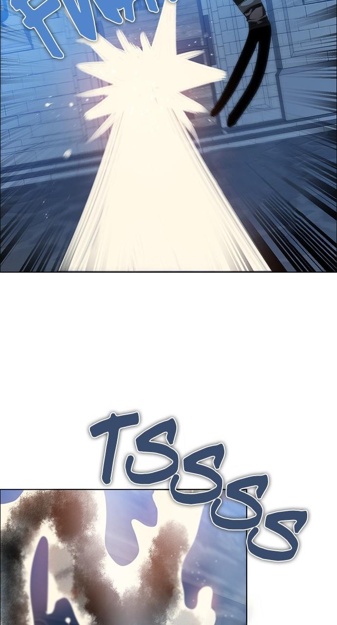 Zero Game Chapter 238 44