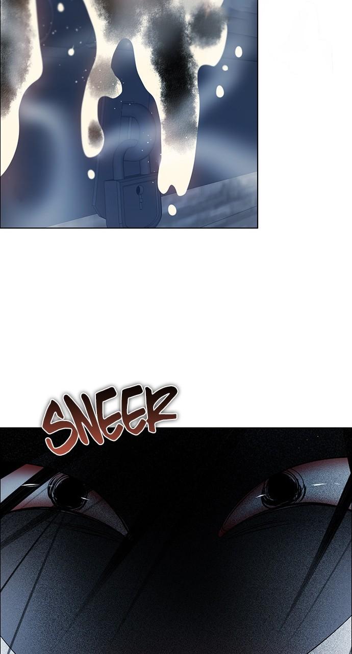 Zero Game Chapter 238 45